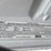 ford-f550-image-9
