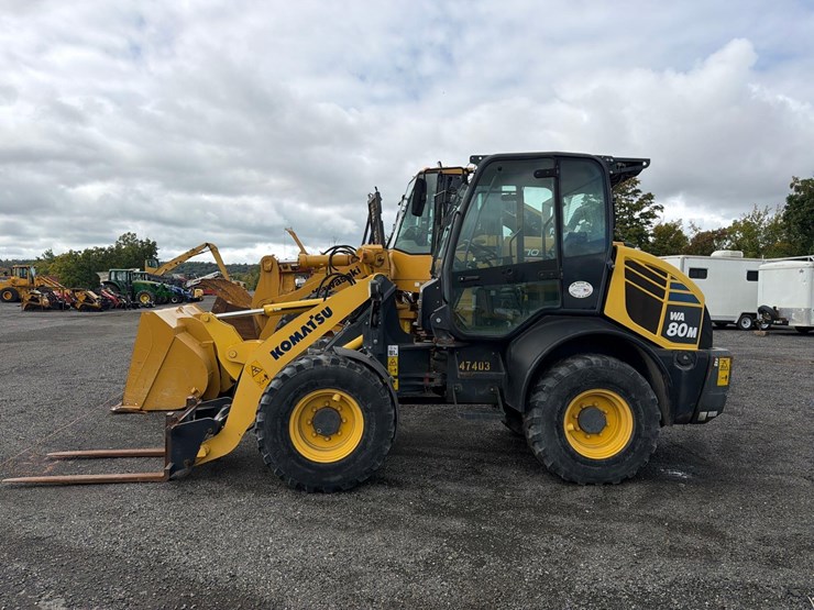 2018-komatsu-wa80m-7-image-1