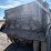 #2532-•-kenworth-w928-tandem-axle-dump-truck-image-29