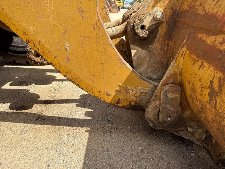 2010-caterpillar-980h-image-12