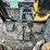 2022-caterpillar-305cr-image-29