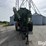 balzer-6500-magnum-image-2