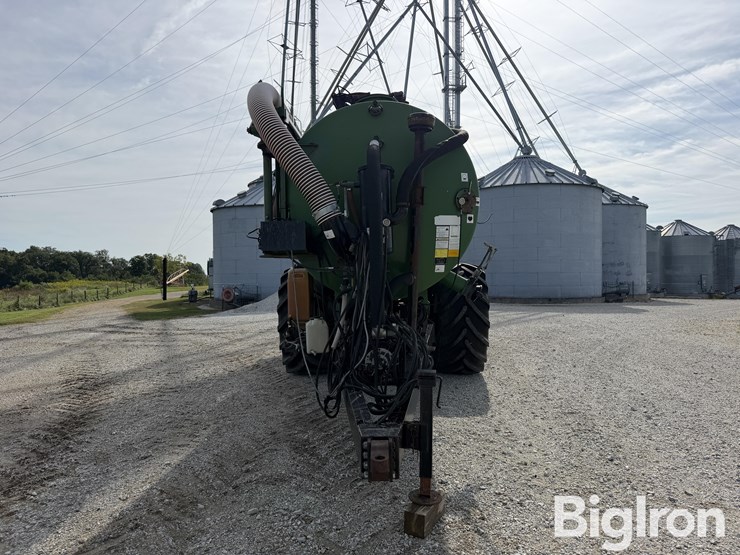 balzer-6500-magnum-image-2