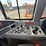 2020-volvo-a45g-image-50
