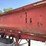 1987-axle-end-dump-image-18