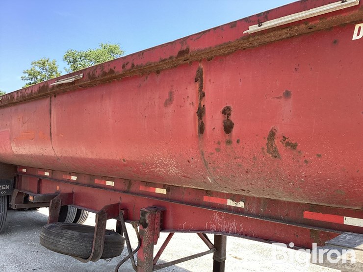 1987-axle-end-dump-image-18