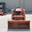 kubota-l3400-image-3