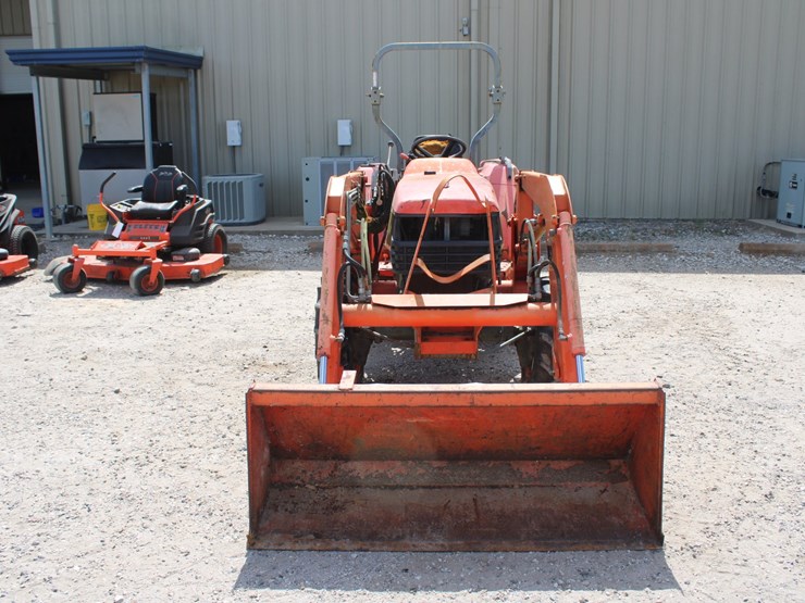 kubota-l3400-image-3