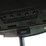 john-deere-4440-image-25