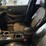 2016-chevrolet-malibu-limited-sdn-image-29