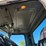 2006-peterbilt-378-image-53