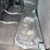 2015-ford-f350-image-64