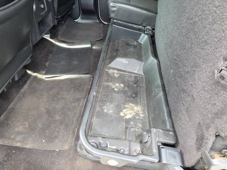 2015-ford-f350-image-64