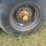 #2340-•-24'-tandem-axle-flatbed-trailer-image-50
