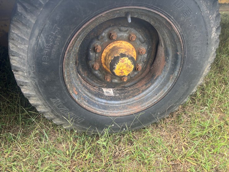 #2340-•-24'-tandem-axle-flatbed-trailer-image-50