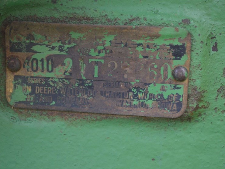 1962-john-deere-4010-image-16