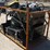 2026-zjz-zjz-380-skid-steer-loader-image-4