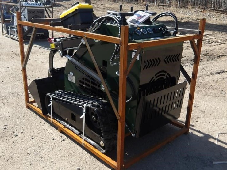2026-zjz-zjz-380-skid-steer-loader-image-4