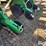 john-deere-1770-image-14