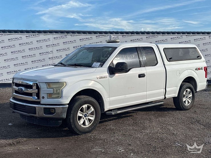 2015-ford-f150-image-1