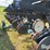 1997-kinze-2600-image-11
