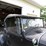 1930-ford-model-a-image-26