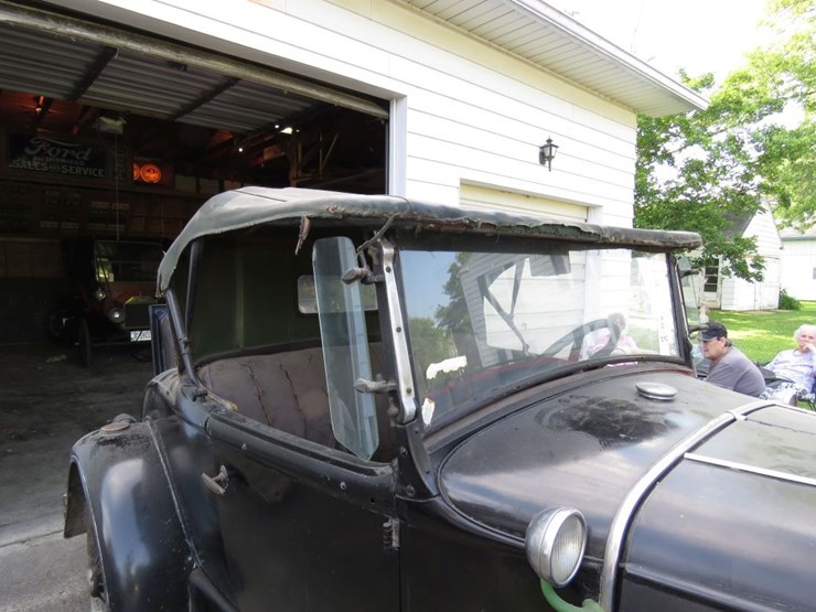 1930-ford-model-a-image-26