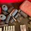 #5514-•-drawer-of-shop-tools-image-6