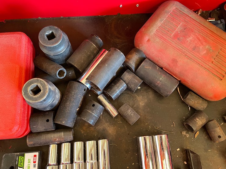 #5514-•-drawer-of-shop-tools-image-6