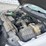 2012-ford-f150-image-9