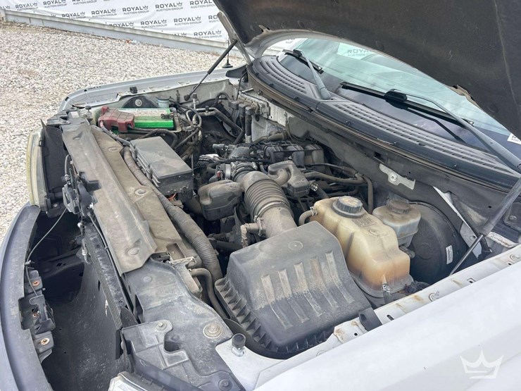 2012-ford-f150-image-9