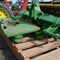 tom-warren-retirement-auction-image-6