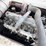 link-belt-210-lx-image-23
