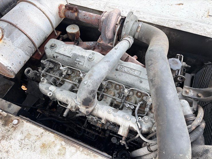 link-belt-210-lx-image-23