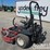 2011-toro-z-master-z500-image-4
