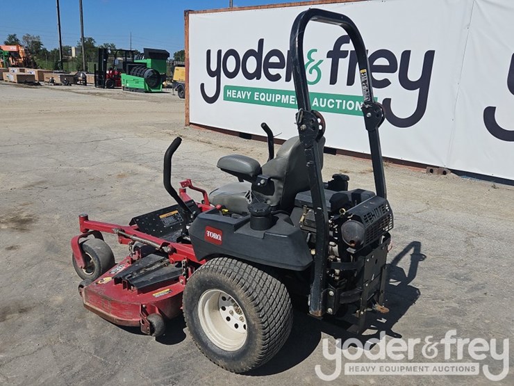 2011-toro-z-master-z500-image-4