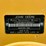 deere-323e-image-64