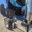 1998-kenworth-t800-image-42