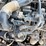 2018-komatsu-hm400-5-image-76