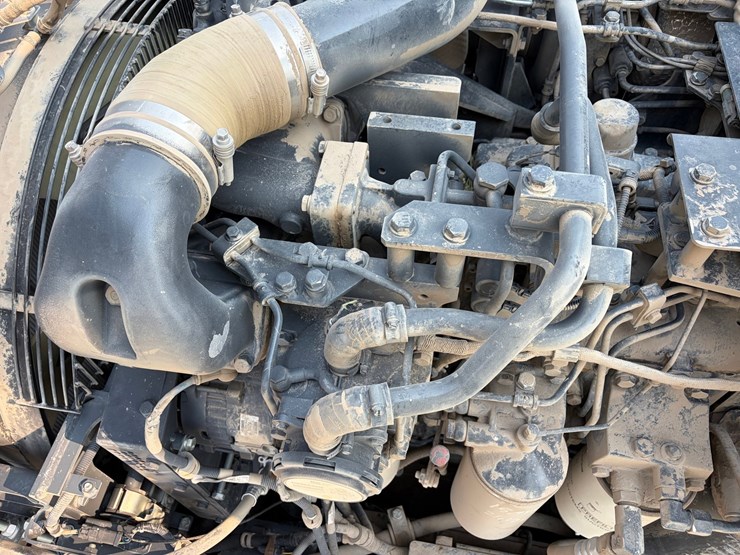 2018-komatsu-hm400-5-image-76