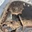 2019-bobcat-mt85-image-19