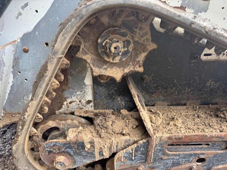 2019-bobcat-mt85-image-19