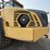2018-komatsu-hm400-5-image-16