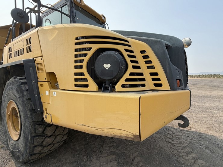 2018-komatsu-hm400-5-image-16
