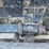 1997-peterbilt-379-image-114
