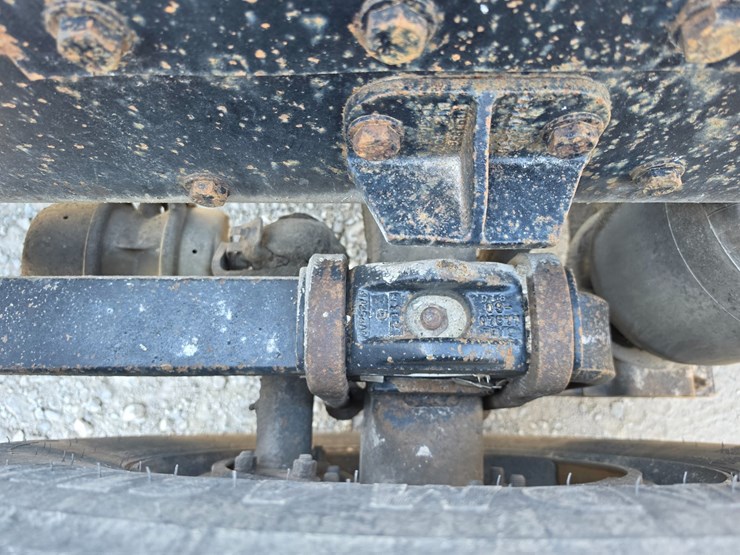 1997-peterbilt-379-image-114