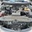2013-ford-f150-image-7