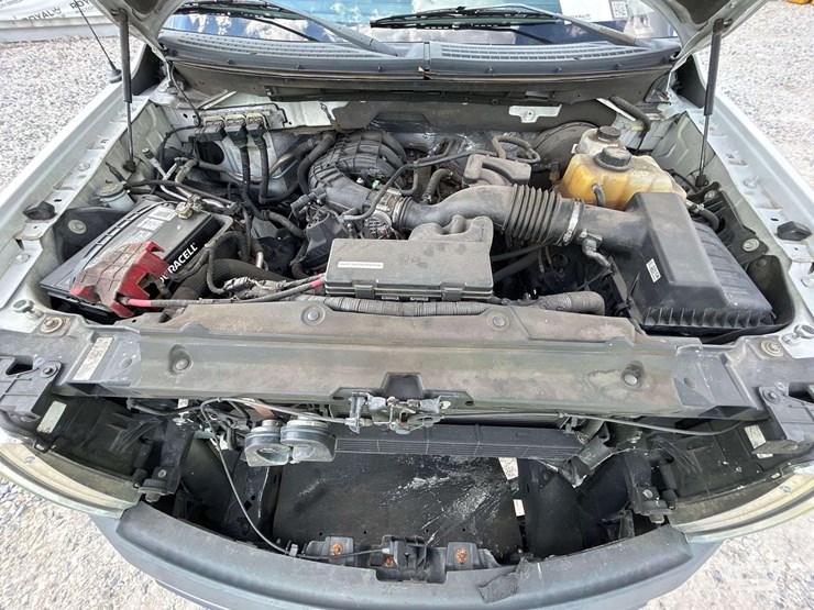2013-ford-f150-image-7