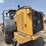 2019-deere-744k-image-56