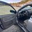 2004-volvo-xc90-image-36